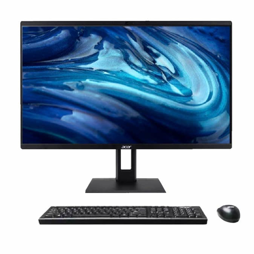 Acer DQ.VYQEF.003