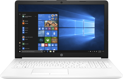 HP 286Y6EA