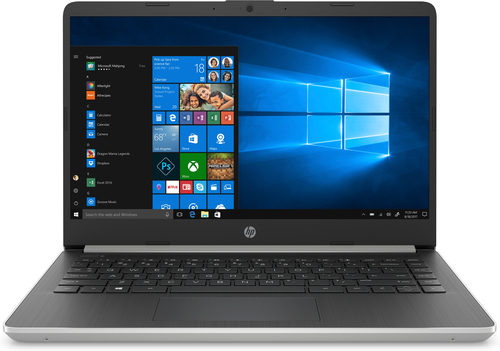 HP 7DN24EA