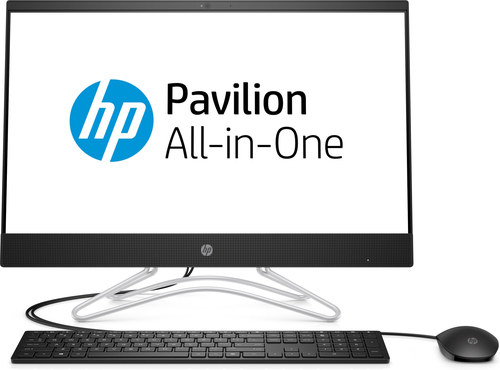 HP 4RS08EA