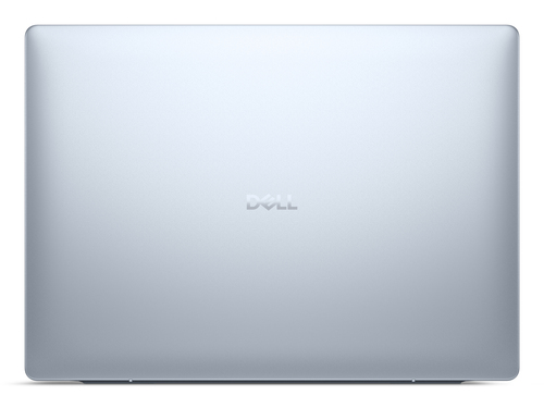 Dell 14 Plus DB14255 Copilot+ PC AMD Ryzen AI 7 PRO 350 Laptop – image 9