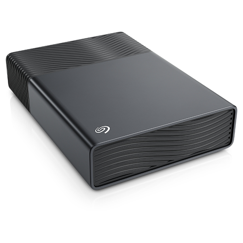 Seagate One Touch 8 TB USB-C externe harde schijf, afbeelding 7