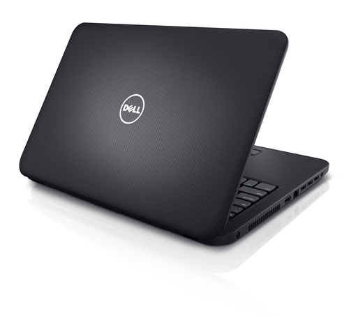 Dell Inspiron 3737 Intel® Core™ i5 i5-4200U Laptop – image 5
