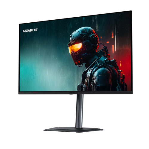 Gigabyte MO32U - OLED-Monitor, afbeelding 2