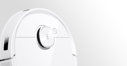 Ecovacs Deebot T9 – image 8