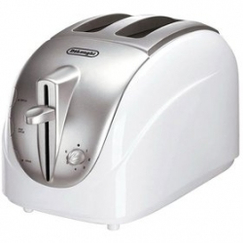 De’Longhi CKT 2003