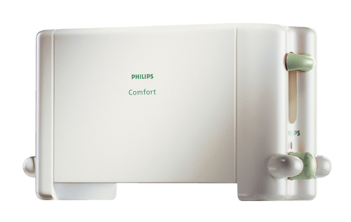 Philips HD4815 2 slice(s)