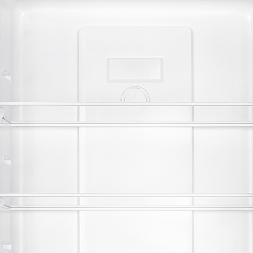 TCL RP293BXE0UK fridge-freezer Freestanding – image 7