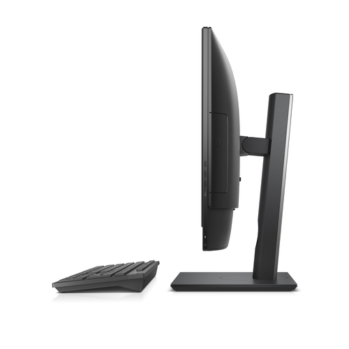 Dell OptiPlex 5250 Intel® Core™ i5 i5-7500 – image 5