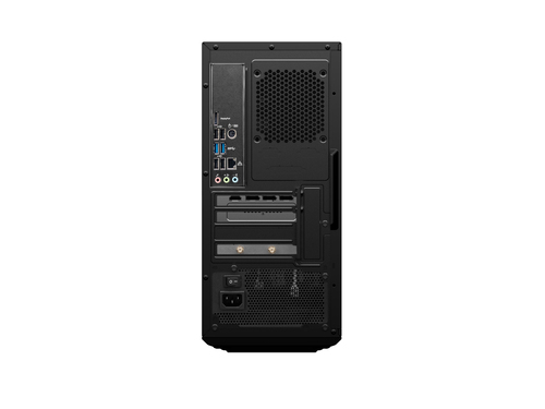 MSI MAG Infinite S3 14NVM7-3002EU gaming pc, afbeelding 9