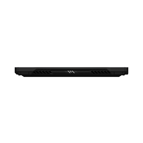 ASUS ROG Zephyrus M16 GU603HM-I736G6T-O laptop Intel® Core™ i7 i7-11800H – image 7