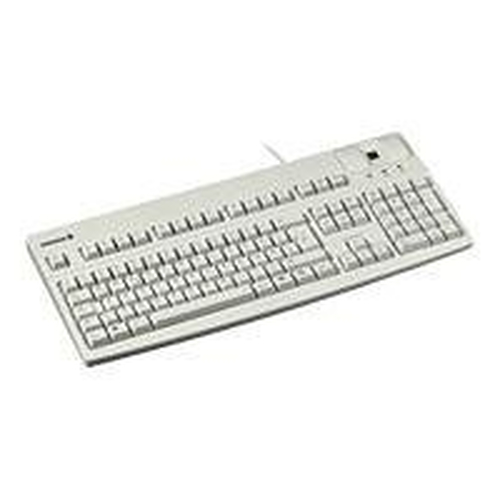 Cherry USB Tastatur (DE)