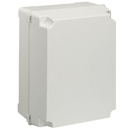 Legrand 035054 elektros jungiamoji dėžutė