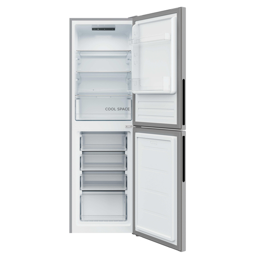 Hoover H-FRIDGE 300 HVT3CLECKIHS-1 Freestanding – image 3