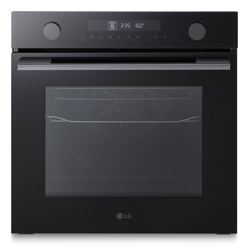 LG WS5D7230G oven