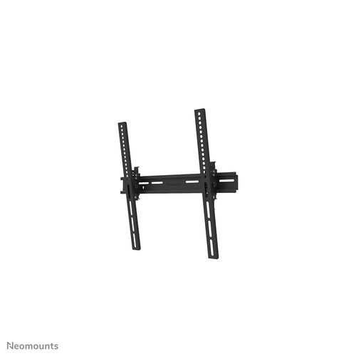 Neomounts WL35-350BL14 - Bevestigingskit (muurmontage), afbeelding 2