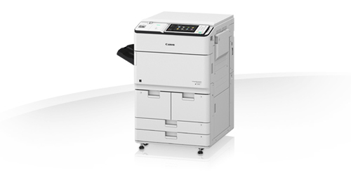 Canon imageRUNNER ADVANCE 6575i