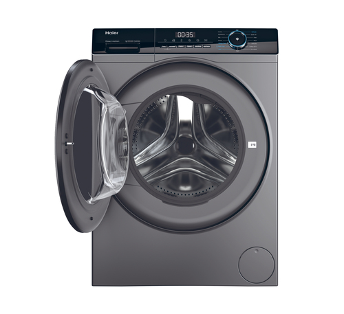 Haier I-Pro Series 3 HW80-B16939S8 I Pro Series 3 – image 2