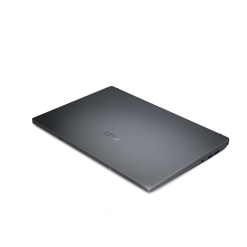 MSI 14 B10MW-486US – image 7
