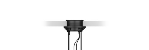 ICY BOX USB-hub IB-HUB1430, afbeelding 4