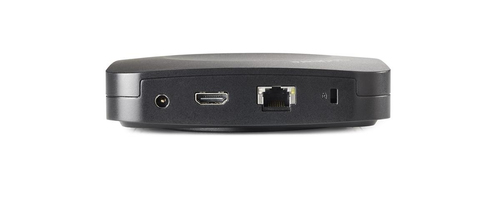 Barco Clickshare CX-20 gen 2 afstandsbediening, afbeelding 2