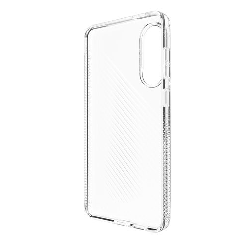 ZAGG Luxe 360 Protect Bundle – image 8
