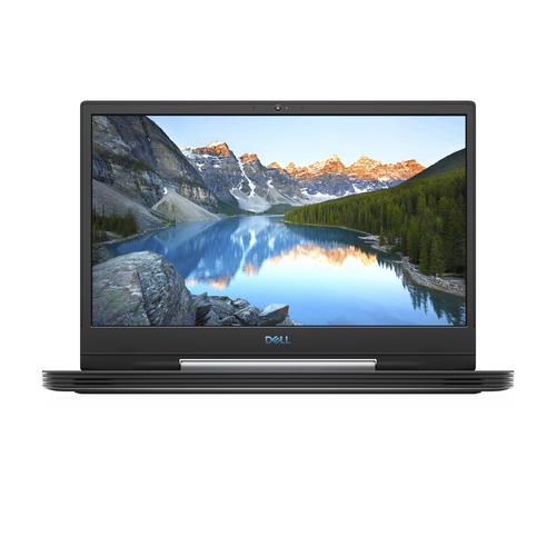DELL G5 5590 G515-9234, 15.6", Core i7-9750H, 8 GB RAM, 1.26 TB HDD, GTX 1650