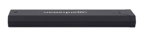 Manhattan M.2 NVMe SSD-HDDgehäuse USB 3.2 Gen2 USB-C, afbeelding 5