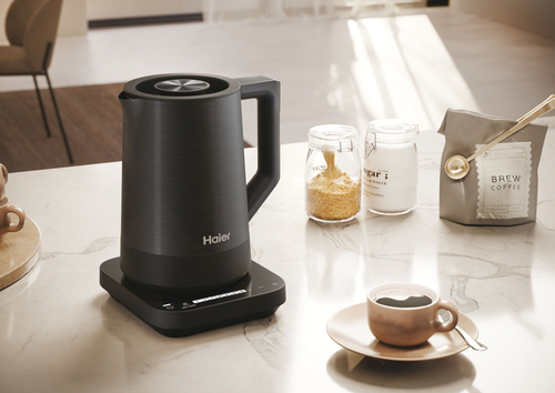 Haier HKE5A 001 – image 7