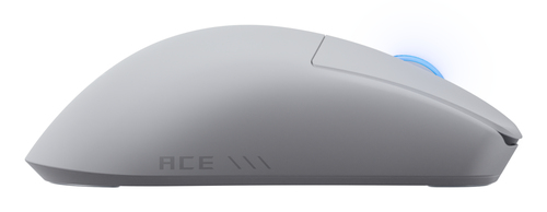 Asus Rog Harpe II Ace Wireless Gaming Mouse - White - image 3
