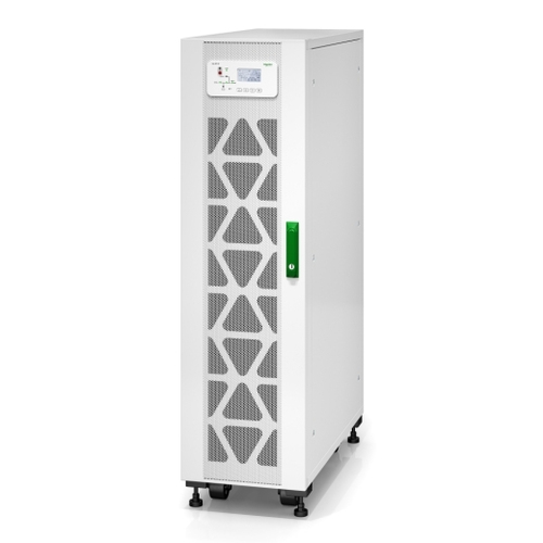 APC Easy UPS 3SAPC Easy U 10kVA 400V 3:1