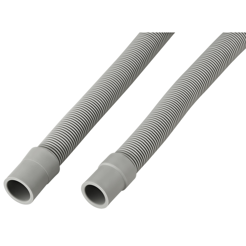 Hama 00111877 washing machine part/accessory Drain hose 1 pc(s)