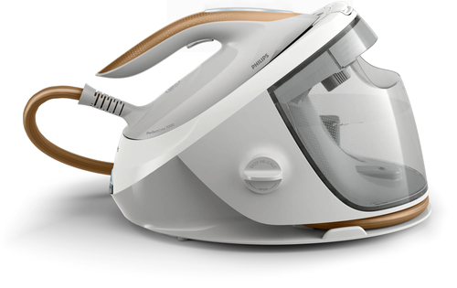 Philips 7000 series PSG7040/10R1 steam ironing station – image 5