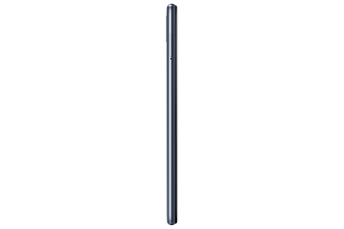 Samsung Galaxy M20 SM-M205FN/DS – image 4