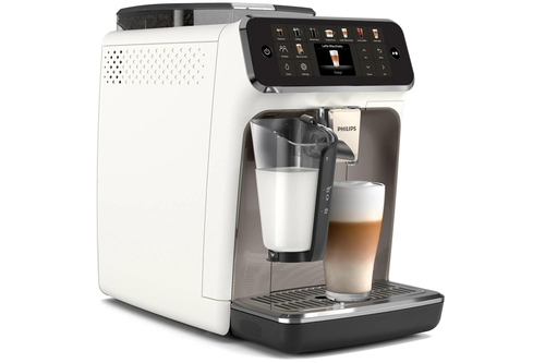 Philips 5500 series EP5545/70 Fuldautomatisk kaffemaskine 1,8L – billede 2