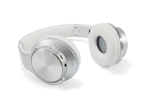 Conceptronic Wireless Bluetooth Headset Speaker
