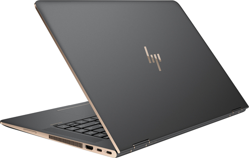 HP Spectre x360 15-bl103na Intel® Core™ i7 i7-8550U Hybrid (2-in-1) – image 5