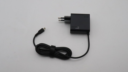 Lenovo 5A11J75649 power adapter/inverter Indoor