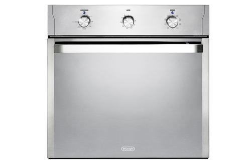 De’Longhi TMX 9 PPP ED