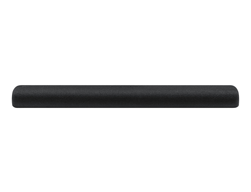 Samsung HW-S60T Black 4.0 channels