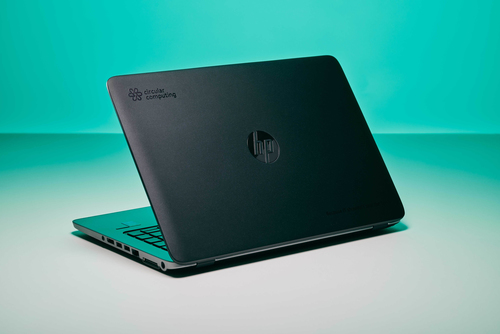 Circular Computing HP EliteBook 840 G2 – image 3