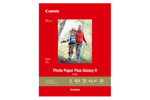 Canon 1432C003