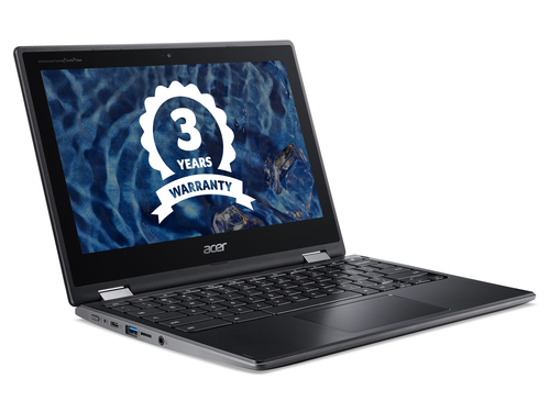 Acer Chromebook R752T-C1Y0 Intel® Celeron® N N4020 Hybrid (2-in-1) – image 6