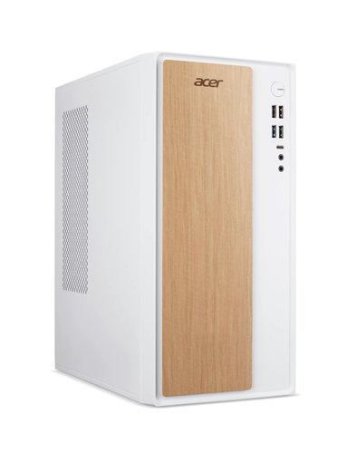 Acer TC-101 I5522W – image 2