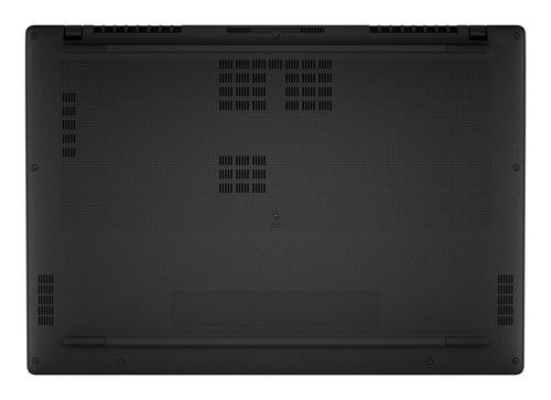 ASUS V3607VM-RP036WS Intel Core 7 240H Laptop – image 4