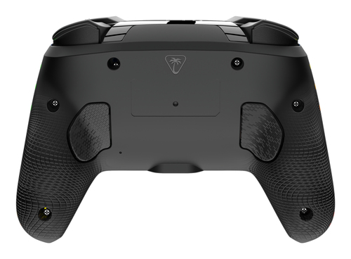 Turtle Beach Afterglow Wave Black Wireless RGB Gaming Controller. Officially Licensed for Nintendo Switch 2 – image 5