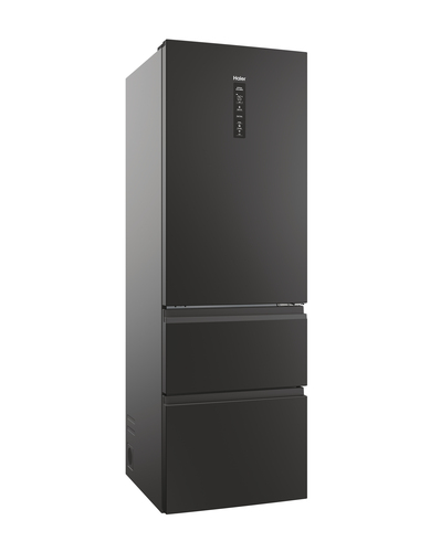 Haier 3D 60 Series 5 HTW5618ENPT Freestanding – image 4