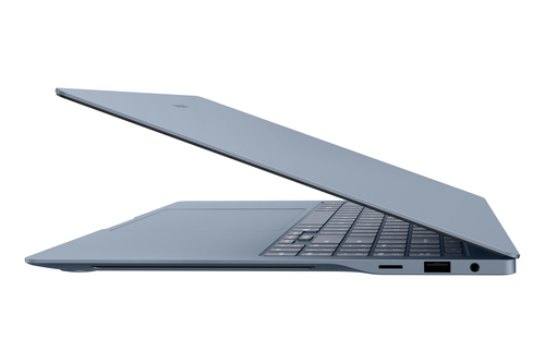 Samsung Galaxy Book6 Edge OLED Copilot+ PC NP960XRD-KB1NL, afbeelding 8