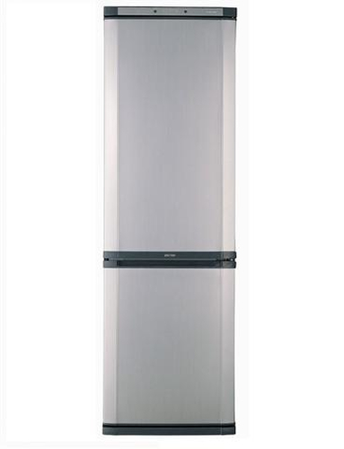 Samsung RL36SBMS Freestanding