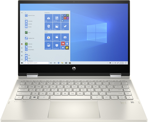 HP 26D95EA